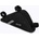 Kellys Triangle Eco Small