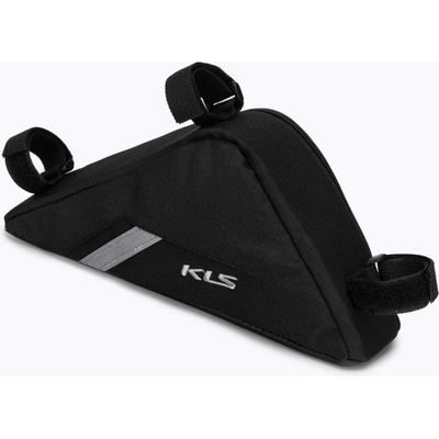 Kellys Triangle Eco Small