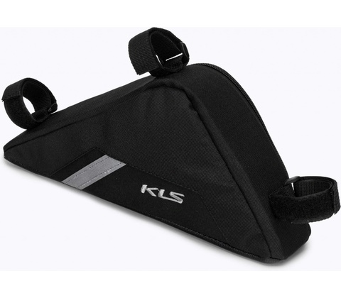 Kellys Triangle Eco Small
