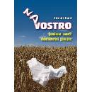 Na vostro