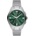 Giorgio Armani AR11480