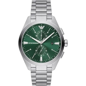Giorgio Armani AR11480 Часовници