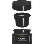 LIERAC Premium Богат крем The Voluptous, пълнител, 50 ml