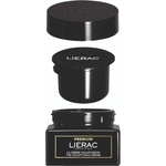 LIERAC Premium Богат крем The Voluptous, пълнител, 50 ml