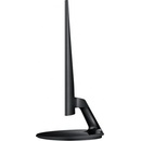 Samsung S27F350
