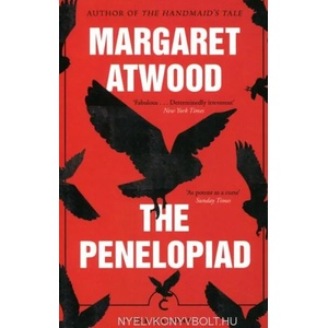 The Penelopiad (ISBN: 9781786892485)