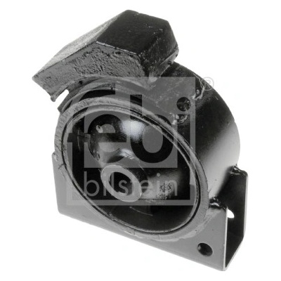 Zavěšení motoru FEBI BILSTEIN 102101