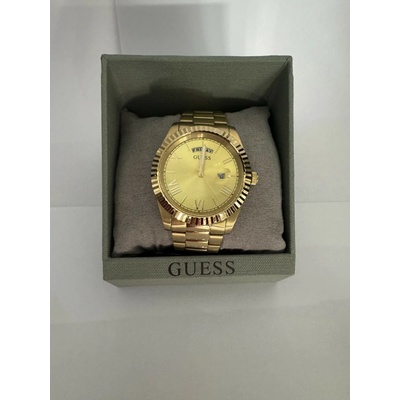 Guess GW0265G2