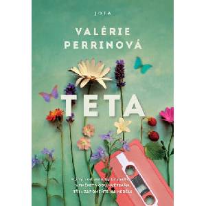 Teta | Valérie Perrinová (2025)