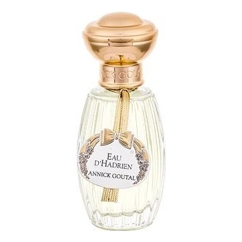 Annick Goutal Eau D'Hadrien parfémovaná voda dámská 50 ml