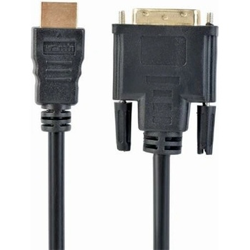 Gembird CC-HDMI-DVI-10