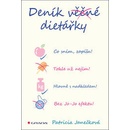 Deník věčné dietářky