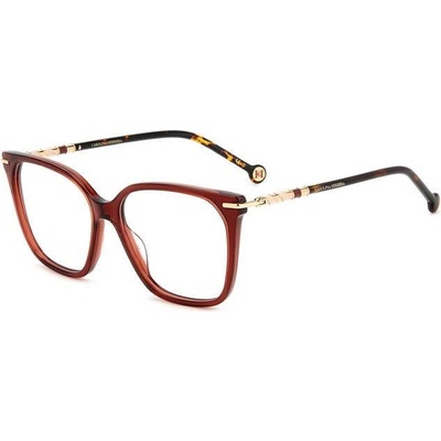 Carolina Herrera HER0094 YDC