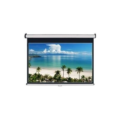 Aveli 200x125cm XRT-00106 XRT-00106