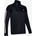 Under Armour Sportstyle Яке Under Armour | Cheren | МЪЖЕ | XXL