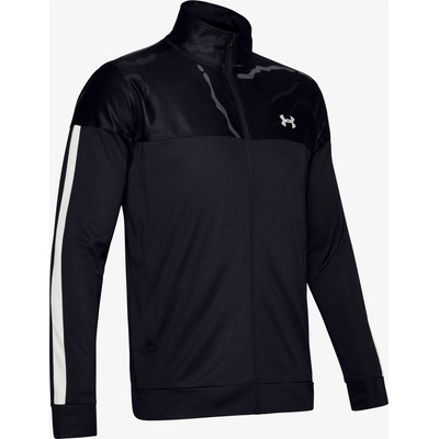 Under Armour Sportstyle Яке Under Armour | Cheren | МЪЖЕ | XXL