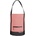 Samaya Чанта за въжета Samaya Belay 20 Rope bag - Pink - размер 20 l (311-0214-0311)