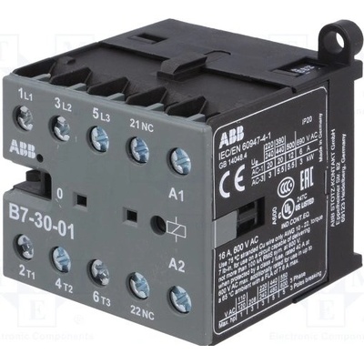 ABB GJL1311001R0011