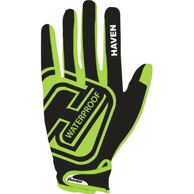 Haven Pure Nordic Neo LF green