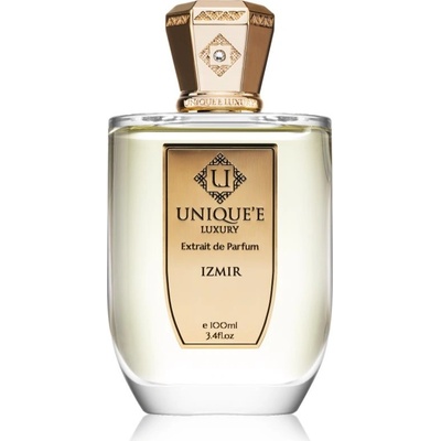Unique'e Luxury Izmir parfém unisex 100 ml