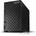ASUS Asustor AS1202T