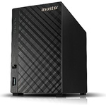 ASUS Asustor AS1202T NAS устройство
