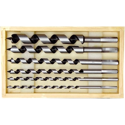 Festa 120912 – Zboží Dáma