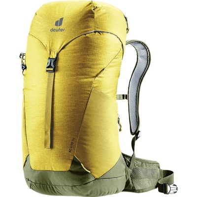 Deuter AC Lite 30 l turmeric-khaki