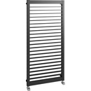 Sapho MATEO 600 x 1376 mm MO602