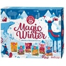 TEEKANNE Magic Winter 72,5 g