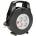 brennenstuhl Vario Line 4 Plug 15 m (1094200)