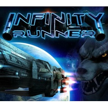 Infinity Runner