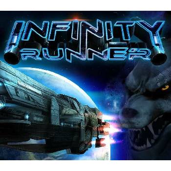 Infinity Runner