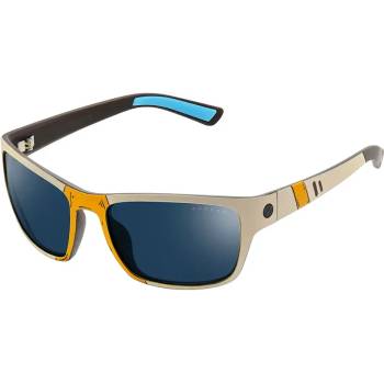 Image 1 of GUNNAR GUNNAR Borderlands 4 Ripper Bandit Smoke - Sun Слънчеви очила (BOR-RIP11)