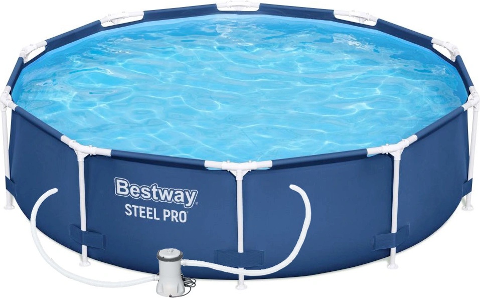 Bestway Steel Pro 3,05 x 0,76 m 56679
