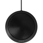 OBSBOT OHB-2208-CW