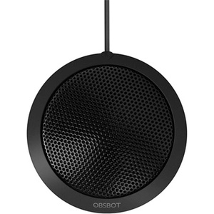 OBSBOT OHB-2208-CW