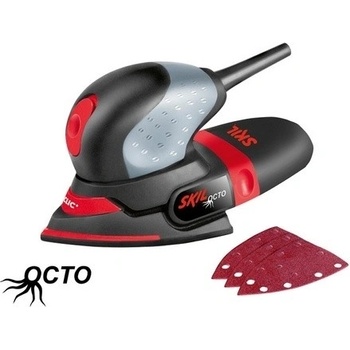 Skil 7207 AA