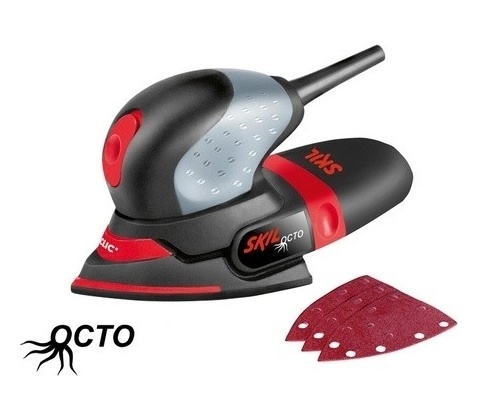 Skil 7207 AA
