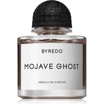 Byredo Mojave Ghost Absolu parfém unisex 100 ml