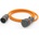 ELSYFLEX BN56015