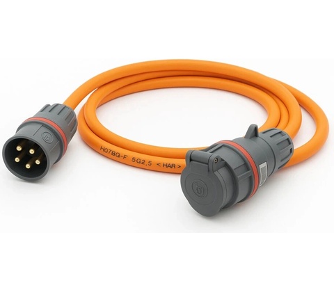 ELSYFLEX BN56015