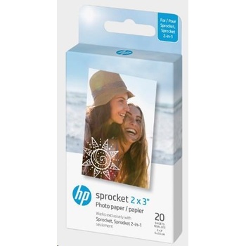HP SB6321