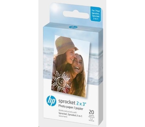 HP SB6321