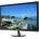 Asus VS247H
