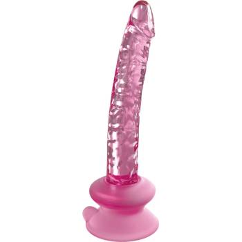 Image 1 of Pipedream Icicles No. 86