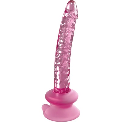 Pipedream Icicles No. 86