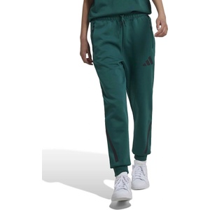 ADIDAS Спортно долнище JUNIOR Z. N. E. Pants