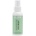 Revolution Relove by Revolution Power Fix Mist setting spray 50 ml