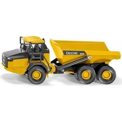 SIKU Super 3506 John Deere Dumper 1:50